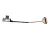 5C10P19044 Original Lenovo Displaykabel LED eDP 30-Pin