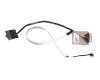 Displaykabel LED eDP 30-Pin original für Lenovo ThinkBook 15 IML (20RW)