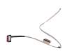 Displaykabel LED eDP 30-Pin original für Lenovo IdeaPad Gaming 3-15IMH05 (81Y4)