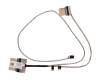 Displaykabel LED eDP 40-Pin original für Asus ZenBook UX310UQ