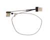 Displaykabel LED eDP 30-Pin original für Asus VivoBook S14 S406UA-BV026T