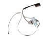 Displaykabel LED eDP 30-Pin original für Acer Swift 3 (SF314-54-55JW)