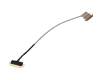 CP802951-XX Original Fujitsu Displaykabel LED