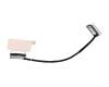 Displaykabel LED 30-Pin original für Lenovo ThinkPad T590 (20N40031GE)