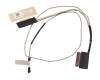 50.GNPN7.006 Original Acer Displaykabel LED eDP 30-Pin