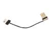 14005-03350000 Original Asus Displaykabel LED eDP 30-Pin