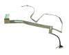 14G140305000 Original Asus Displaykabel CCFL 30-Pin