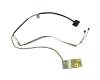 50.RYNN5.004 Original Acer Displaykabel LED