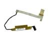 14G2207KO10V Original Asus Displaykabel LED
