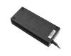 150815000550 Original Acer Netzteil eckige Bauform