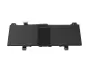 1588-3003 Original HP Akku 47,31Wh