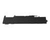 1588-3003 Original HP Akku 50Wh