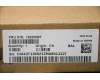 Lenovo 16200067 HDD_ASM HGST HTS545050A7E380 5400PRM7mm