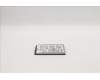 Lenovo 16200067 HDD_ASM HGST HTS545050A7E380 5400PRM7mm