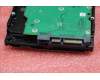 Lenovo 16200293 HDD_ASM SGT Grenada BP ST1000DM003 1TB H