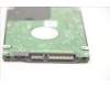 Lenovo 16200379 HDD_ASM WD5000LPVX-08V0TT0 6G 7 5.4K 500