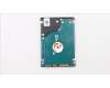 Lenovo 16200383 HDD_ASM ST500LT012 6G 7mm 5.4K 500G HDD
