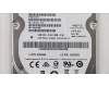 Lenovo 16200383 HDD_ASM ST500LT012 6G 7mm 5.4K 500G HDD