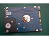 Lenovo 16200404 HDD_ASM HTS545050A7E660 6G 7mm 5.4K 500G