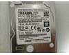 Lenovo 16200429 HDD_ASM TSB MQ01ABD100 6G 9.5mm 5.4K 1T