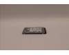 Lenovo 16200433 HDD_ASM TSB MQ01ABF050 6G 7mm 5.4K 500G