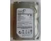 Lenovo 16200534 HDD_ASM SGT Grenada 1TB ST1000DX001 SSHD