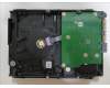 Lenovo 16200534 HDD_ASM SGT Grenada 1TB ST1000DX001 SSHD