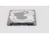 Lenovo 16200661 HDD_ASM Seagate Angsana 5.0mm 500G+8G
