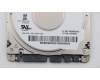 Lenovo 16200661 HDD_ASM Seagate Angsana 5.0mm 500G+8G