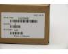 Lenovo 16200681 HDD_ASM WD WDMN500Mh-2 1T+8GB