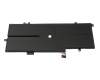 1670-0088 Original Lenovo Akku 51Wh