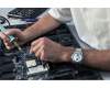Reparatur Pauschale Mainboard für Lenovo 100e ChromeBook 2nd Gen AST (82CD)