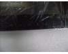 Lenovo 18004971 B520 LG 2D 23 LED module W/TOUCH