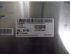 Lenovo 18004971 B520 LG 2D 23 LED module W/TOUCH