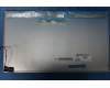 18010-23010300 Asus LMT LCD TFT 23\' FHD