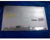 18010-23030000 Asus LMT LCD TFT 23\' FHD