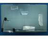 18010-23620000 Asus LMT LCD TFT 23.6\' FHD