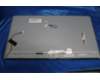 18010-23620200 Asus LMT LCD TFT 23.6\' FHD