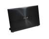 1803013310500 Original Asus Displayeinheit 13,3 Zoll (WXGA++ 1600x900) grau