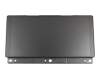 18100-05600300 Original Asus Touch-Displayeinheit 5,65 Zoll (FHD+ 2160x1080) schwarz ScreenPad Modul