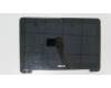 18100-11640000 Asus LCD TOUCH SCREEN 11.6\' GL