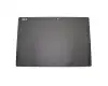 18100-12600300 Original Asus Touch-Displayeinheit 12,6 Zoll (FHD+ 2160×1440) schwarz