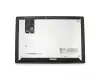 18100-12600300 Original Asus Touch-Displayeinheit 12,6 Zoll (FHD+ 2160×1440) schwarz