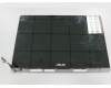 Asus 18110-15610100 NX500JK-1A 15.6\' QFHD TP ASSY
