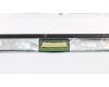 Lenovo 18201672 DISPLAY CMI N156HGE-EBB FHD G S LED1 NB