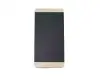18210-05700100 Original Asus Touch-Displayeinheit 5,7 Zoll (FHD 1920x1080) gold