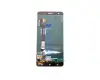 18210-05700100 Original Asus Touch-Displayeinheit 5,7 Zoll (FHD 1920x1080) gold