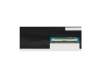 18210-133022002 Original Asus Touch-Displayeinheit 13,3 Zoll (WQXGA+ 2880x1800) schwarz