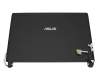 18G241306D23Q Original Asus Displayeinheit 13,3 Zoll (HD 1366x768) schwarz