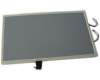 18G241560120Q Asus LCD TFT 15.6\' WXGA